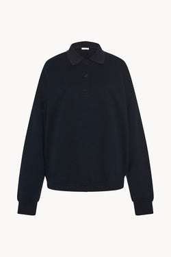 Corzas Sweatshirt Dark Navy