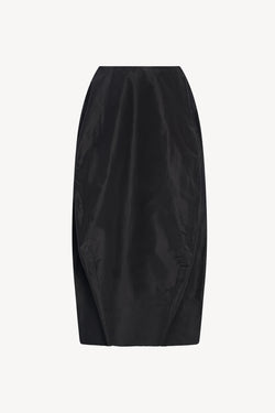 Galyra Skirt Black