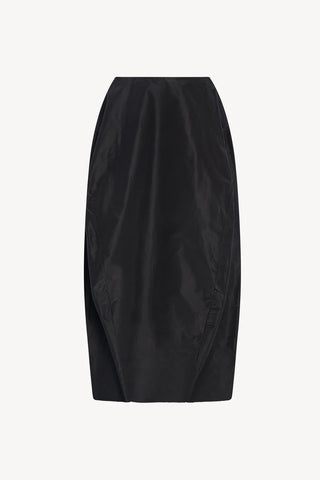Galyra Skirt Black